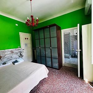 Standaard Double Kamer